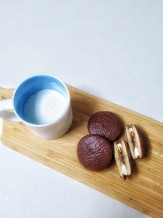 태준맘님이 올린 리뷰 사진 3