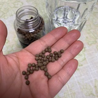 헤이뷰님이 올린 리뷰 사진 3
