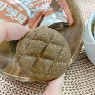 프로밍님이 올린 리뷰 사진 1