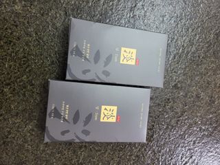담소은 자극없는 무알콜 휴대용 한방가글 스틱 가글담 — 5점을 준 리뷰어가 2022년 10월 올린 사용 사진