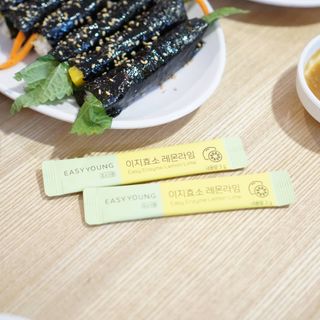 윤디캔디님이 올린 리뷰 사진 2