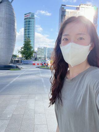 jeime님이 올린 리뷰 사진 1