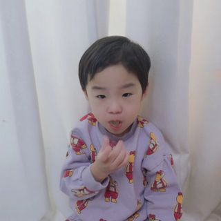 율블리님이 올린 리뷰 사진 4