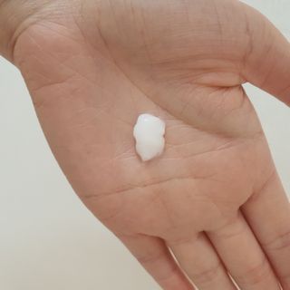 달콤83님이 올린 리뷰 사진 2