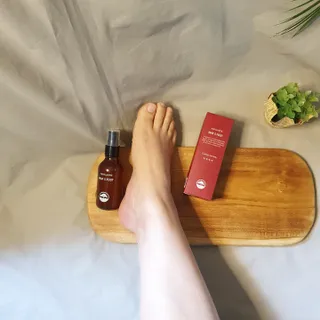 카데카님이 올린 리뷰 사진 4