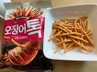 데닌슈님이 올린 리뷰 사진 1