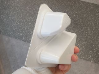 광교호미님이 올린 리뷰 사진 2