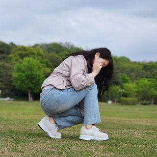 쿵야네님이 올린 리뷰 사진 2