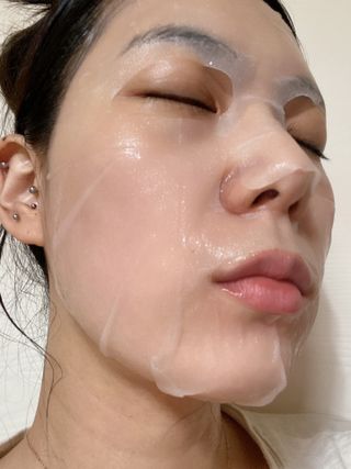 kimvolvo님이 올린 리뷰 사진 2