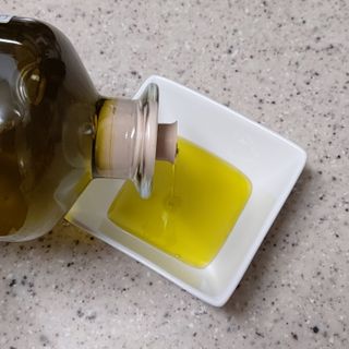 코롱님이 올린 리뷰 사진 3
