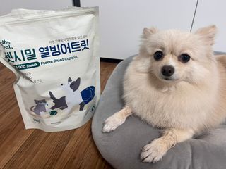 mijiny님이 올린 리뷰 사진 4