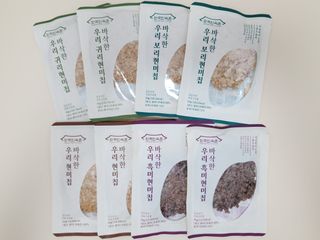 자수성가소녀님이 올린 리뷰 사진 4