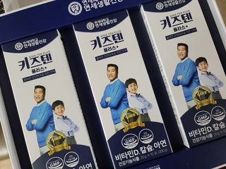 상상씨님이 올린 리뷰 사진 3