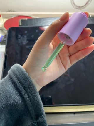 noname님이 올린 리뷰 사진 3