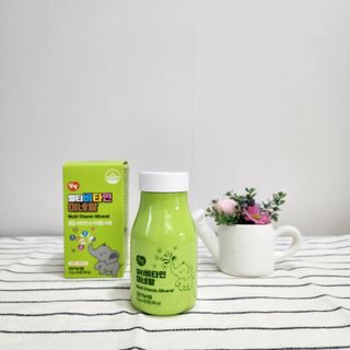 HaySunSong님이 올린 리뷰 사진 2