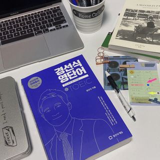 블라썸영이님이 올린 리뷰 사진 1