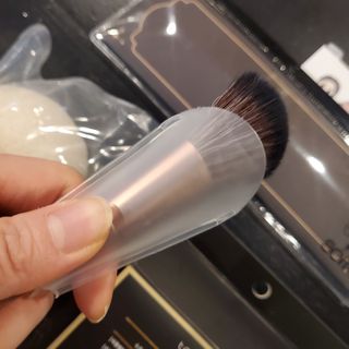 다현님이 올린 리뷰 사진 3