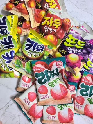 씅님이 올린 리뷰 사진 1