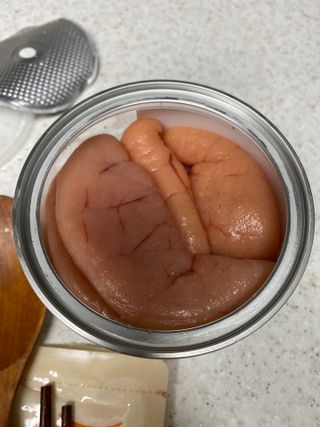파이누이님이 올린 리뷰 사진 2