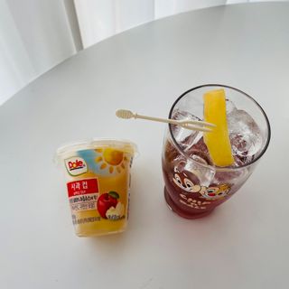 제나놀이터님이 올린 리뷰 사진 4