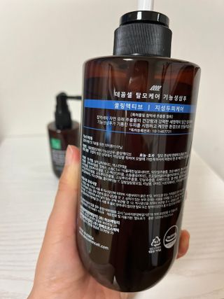 후잉님이 올린 리뷰 사진 3