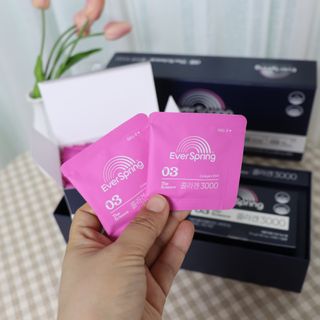 또또님이 올린 리뷰 사진 1