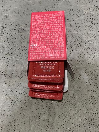 무한독주님이 올린 리뷰 사진 3