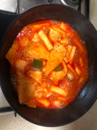 pouryourlove님이 올린 리뷰 사진 2