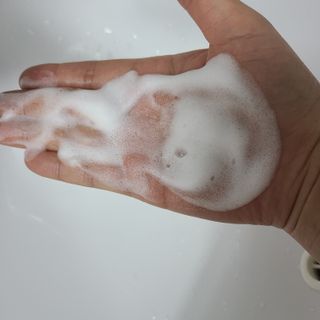 제니맘님이 올린 리뷰 사진 4