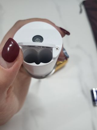 세동이님이 올린 리뷰 사진 3