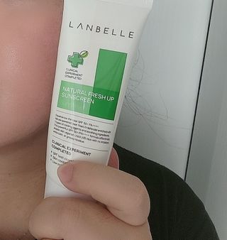 리라꼬마님이 올린 리뷰 사진 3