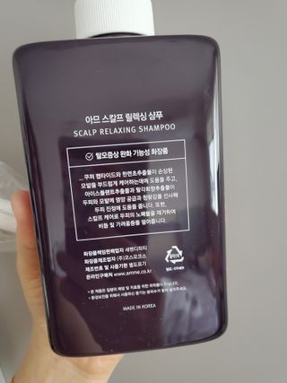 이미미님이 올린 리뷰 사진 3