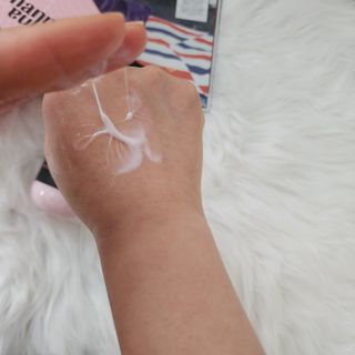 쭌뭉님이 올린 리뷰 사진 1