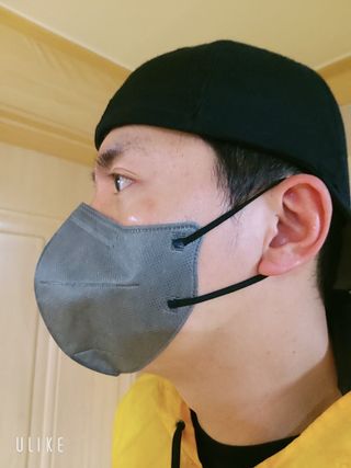 jeeun2da님이 올린 리뷰 사진 2