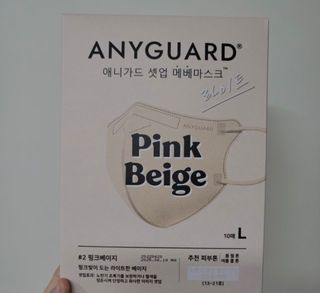 딩굴잉님이 올린 리뷰 사진 1
