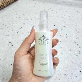 고유경님이 올린 리뷰 사진 1