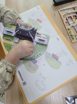 딸맘👧님이 올린 리뷰 사진 1