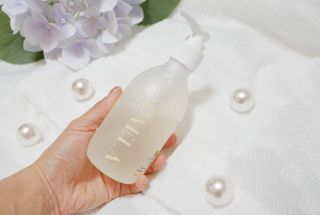 디자인하나봄님이 올린 리뷰 사진 1