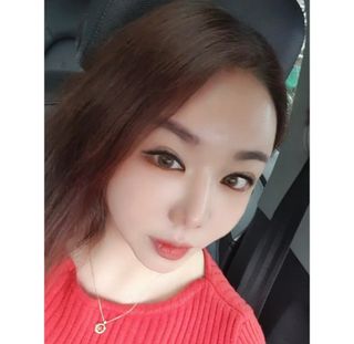 정세인님이 올린 리뷰 사진 2