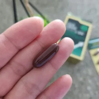 jin2님이 올린 리뷰 사진 3