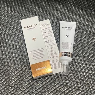 으나님이 올린 리뷰 사진 1