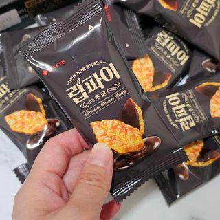 옵타움님이 올린 리뷰 사진 2