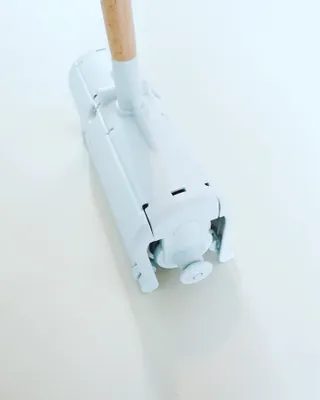 릴리님이 올린 리뷰 사진 4