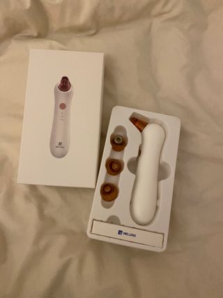 삶은달걀님이 올린 리뷰 사진 3