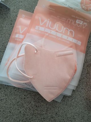 절세미녀님이 올린 리뷰 사진 3