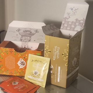 중부리도요님이 올린 리뷰 사진 4
