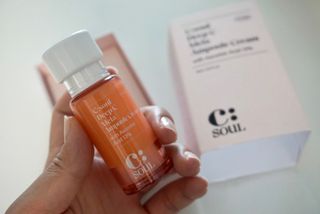 블리졔님이 올린 리뷰 사진 2