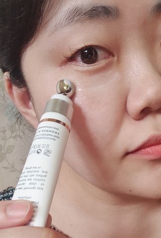 MiSeonKim님이 올린 리뷰 사진 2