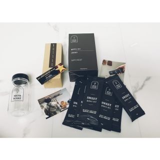 바람님이 올린 리뷰 사진 3