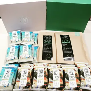 하하님이 올린 리뷰 사진 3